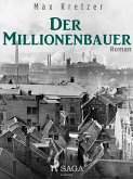 Der Millionenbauer (eBook, ePUB)