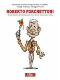 Roberto Forchettoni (eBook, ePUB)