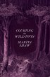 Courting the Wild Twin (eBook, ePUB) - Bild 1