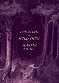 Courting the Wild Twin (eBook, ePUB)