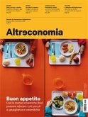 Altreconomia 207 - Settembre 2018 (eBook, ePUB) Altreconomia 207 - Settembre 2018 (eBook, ePUB)