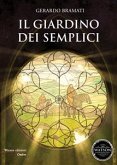 Il giardino dei semplici (eBook, ePUB)