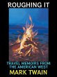 Roughing It (eBook, ePUB) - Bild 1