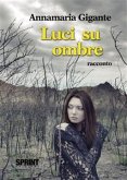 Luci su ombre (eBook, ePUB)