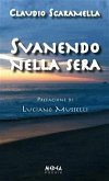 Svanendo nella sera (eBook, PDF)