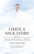 I Have a Nick Story Book 2 (eBook, ePUB) - Bild 1