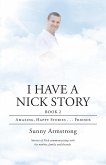 I Have a Nick Story Book 2 (eBook, ePUB)