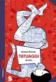 Tatuaggi (eBook, PDF)