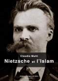 Nietzsche et l'Islam (eBook, ePUB)