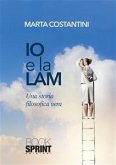 Io e la Lam (eBook, ePUB)
