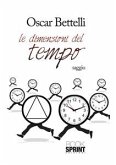 Le dimensioni del tempo (eBook, ePUB)