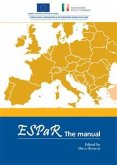 ESPaR - The Manual (eBook, PDF)