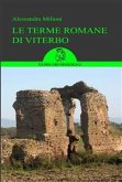 Le terme romane di Viterbo (eBook, PDF)