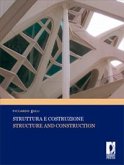 Struttura e costruzione / Structure and Construction (eBook, PDF)