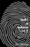 Ladri a Milano Vol. II (eBook, PDF)