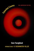 Expanded Cinema (eBook, PDF)