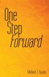 One Step Forward (eBook, ePUB) - Bild 1