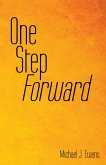 One Step Forward (eBook, ePUB)