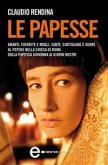 Le papesse (eBook, ePUB)