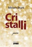 Cristalli (eBook, ePUB)