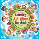 LEARNING ACTIVITIES WORKBK TOD