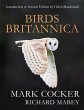 Birds Britannica - Bild 1