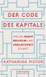 Der Code des Kapitals - Bild 1