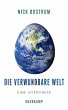 Die verwundbare Welt - Bild 1