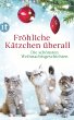Fröhliche Kätzchen überall - Bild 1