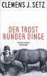 Der Trost runder Dinge - Bild 1