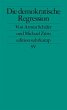 Die demokratische Regression - Bild 1