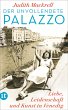 Der unvollendete Palazzo - Bild 1