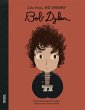 Bob Dylan - Bild 1