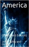 America (eBook, PDF)