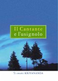 Il Cantante e l&quote;Usignolo (eBook, ePUB)