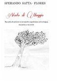 Vento di Maggio (eBook, ePUB) Vento di Maggio (eBook, ePUB)