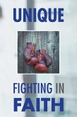 Fighting in Faith (eBook, ePUB)