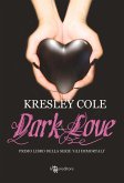 Dark Love (eBook, ePUB)