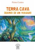 Terra Cava - Diario di un viaggio (eBook, ePUB)
