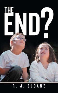 The End? (eBook, ePUB)