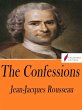Confessions (eBook, ePUB) - Bild 1
