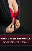 Hard Day at the Office (eBook, ePUB)