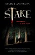 Stake - Bild 1