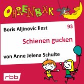 Schienen gucken (MP3-Download)