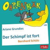 Der Schimpf ist fort (MP3-Download)