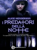 I predatori della notte (eBook, ePUB)