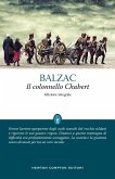 Il colonnello Chabert (eBook, ePUB)