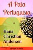 A Pata Portuguesa (eBook, ePUB)
