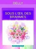 Sous l’œil des brahmes (eBook, ePUB)