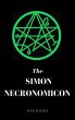 The Simon Necronomicon (eBook, ePUB) - Bild 1